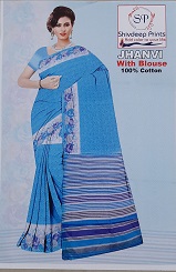Jhanvi